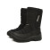 Botas de Invierno NORDMAN Lumi 215003-01 para Niños