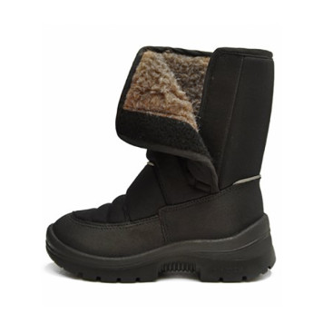 NORDMAN Lumi 215003-01 Winterstiefel für Kinder-1