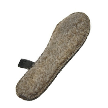 NORDMAN Lumi 215003-01 Winterstiefel für Kinder-2