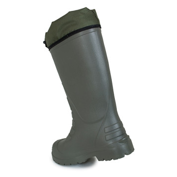 EK-17m22S Lightweight Demiseason Boots-1