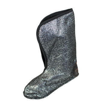 EK-17m22S Lightweight Demiseason Boots-2