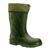 Сапоги Ирбис AI-20