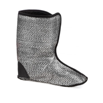 Irbis AI-20 Tactical Boots-1