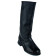 Kirza Military Boots