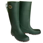 Сапоги LITEFIELD BEKINA