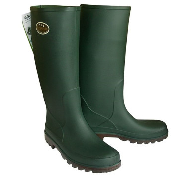 Сапоги LITEFIELD BEKINA