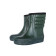 Polyver Winter Low PU Boots