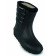 Polyver Winter Low PU Boots