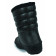 Polyver Winter Low PU Boots