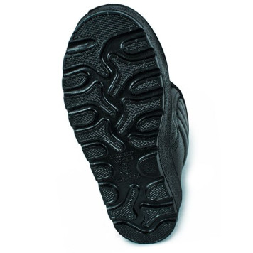 Сапоги Low POLYVER-3