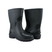 Сапоги мужские Д10