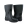 Boots de travail en PVC pour hommes D10