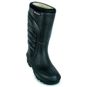 Сапоги Premium POLYVER