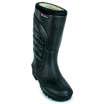 Сапоги Premium POLYVER