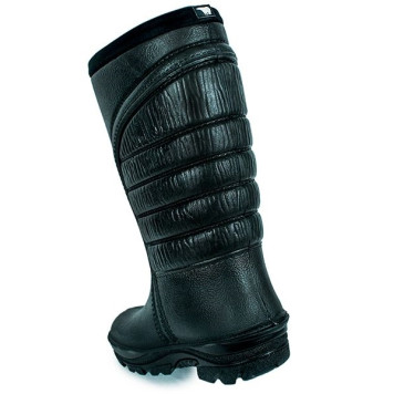 Сапоги Premium POLYVER-1