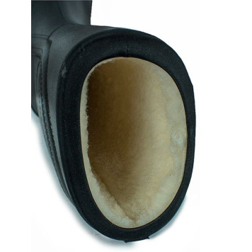 Сапоги Premium POLYVER-2