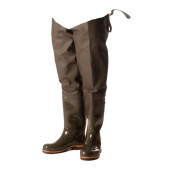 Сапоги резиновые ПС 15 Р