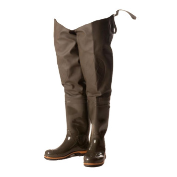Fishing Boots PS 15 R