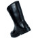 Tactical PVC Rubber Boots PS-1