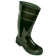 Classic PVC Waterproof Boots PS 9-1