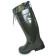 Men`s PVC Tactical Rubber Boots PS 9-1 UTM