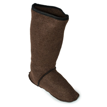 Men`s PVC Tactical Rubber Boots PS 9-1 UTM-2