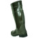 Classic PVC Waterproof Boots PS 9-1