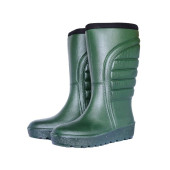 Winter POLYVER Tactical Boots