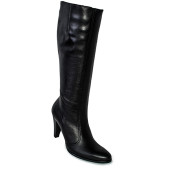 Women`s Demi-Season Boots Type B