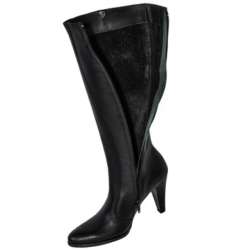 Women`s Demi-Season Boots Type B-2