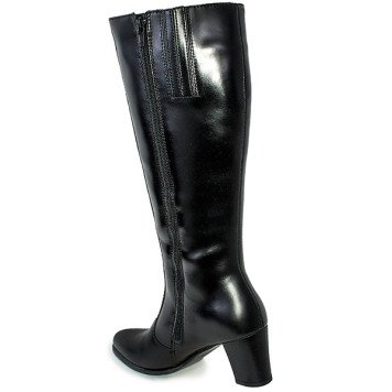 Women`s Military Boots Type A MO-1