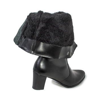 Women`s Military Boots Type A MO-2