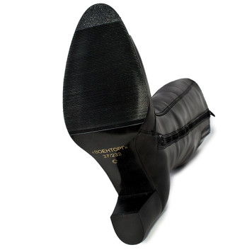 Women`s Military Boots Type A MO-3