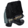 Women`s Police Winter Boots Type A MVD