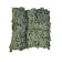 Filet de camouflage militaire 1,5x6m