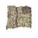 Filet de camouflage militaire 1,5x6m