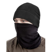 7.62 Fleece Tactical Hat by NOVATEX 7.62 Fleece Tactical Hat by NOVATEX