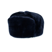Elit Vision Winter Hat