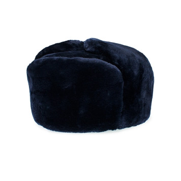 Elit Vision Winter Hat