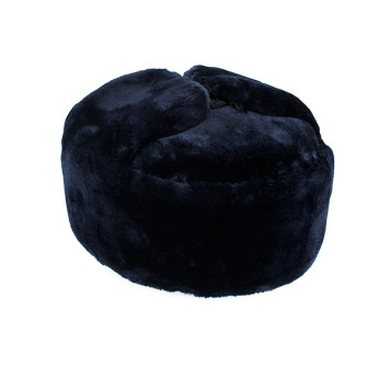 Elit Vision Winter Hat-1
