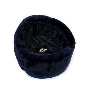 Elit Vision Winter Hat-2