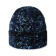 Fleece Wool Blend Tactical Beanie