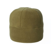 Elastic Fleece Tactical Hat