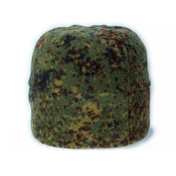 Elastic Fleece Tactical Hat-1