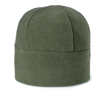 Fleece Tactical Hat-3