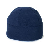 Fleece Tactical Beanie