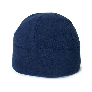 Fleece Tactical Beanie