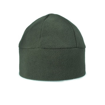 Fleece Tactical Beanie-1