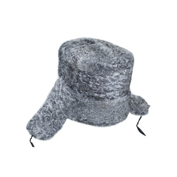 Full Fur Karakul Hat-2