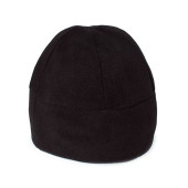 Lightweight Fleece Tactical Hat